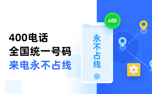 400电话全国统一号码来电永不占线.jpg