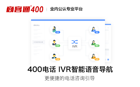 400电话IVR智能语音导航功能.jpg