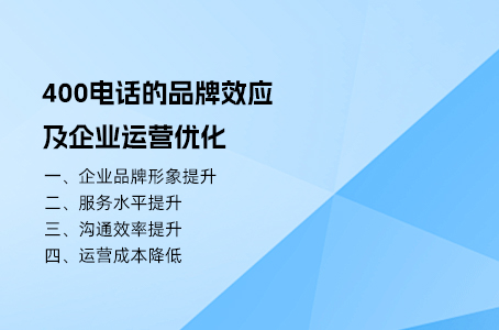 400电话的品牌效应及企业运营优化.jpg